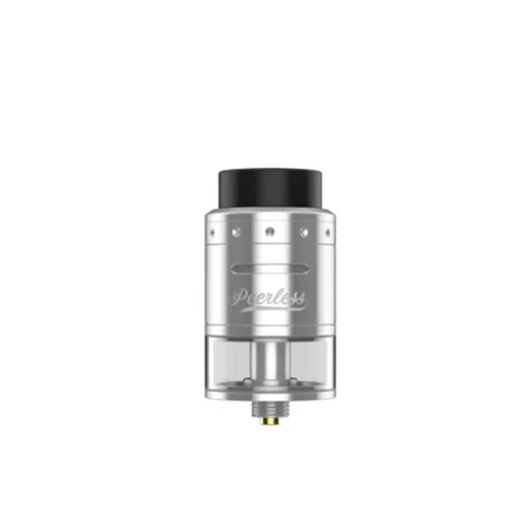 Geekvape Peerless RDTA Tank Atomizer 24mm (2-4ML) - Image 3