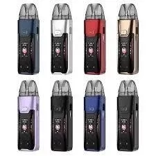 Vaporesso XR Max 2
