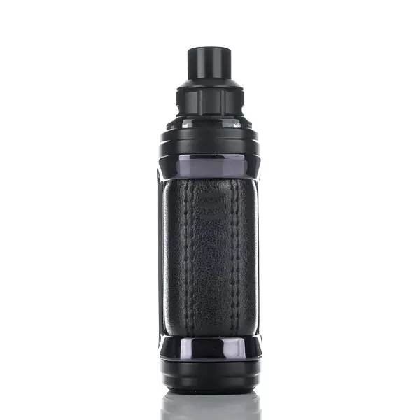 GEEKVAPE H45 AEGIS HERO 2 45W POD MOD KIT - Crystal Green - Image 3