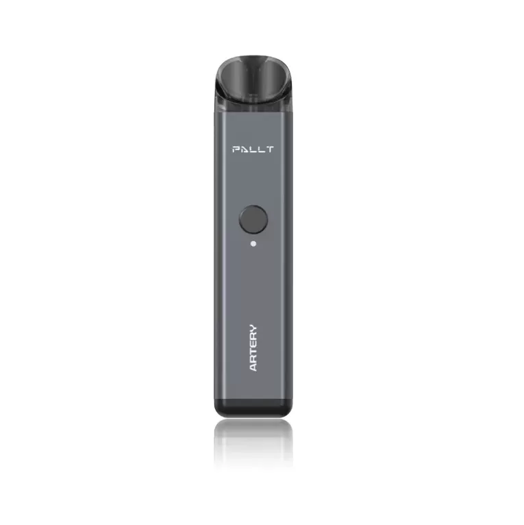 Artery PAL LT Pod System Kit 2ml/700mAh - Image 3