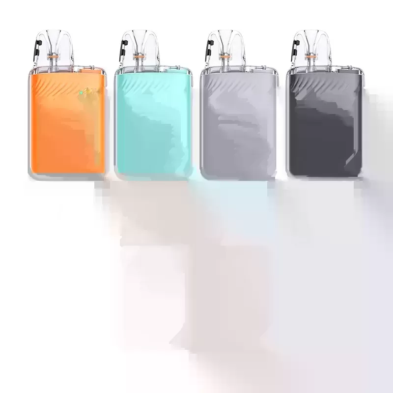 Uwell Caliburn G5 Lite KOKO Kit - Eliquidsupply