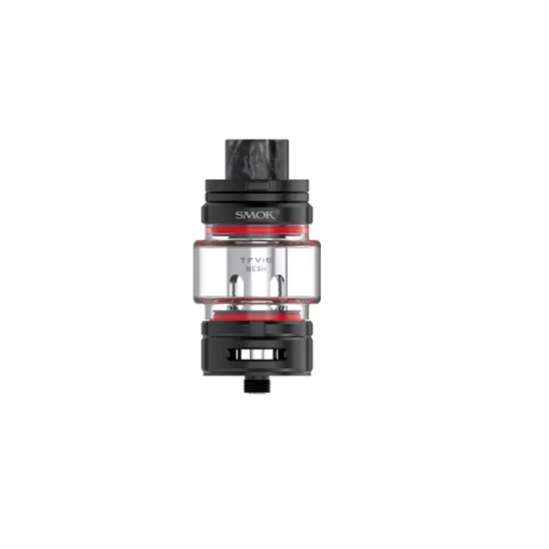Smok TFV16 Sub Ohm Tank Atomizer 9ml - Image 3