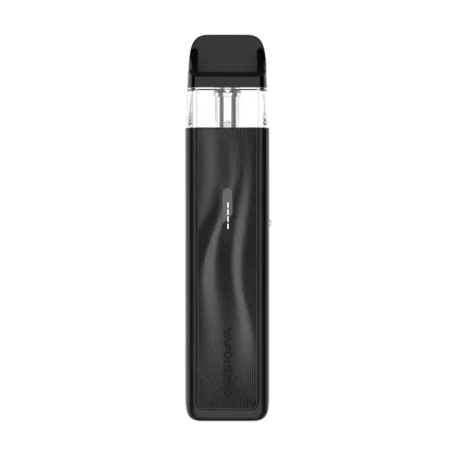 Vaporesso Xros 5 Mini Kit - Pastel Crystal - Ecigwizard