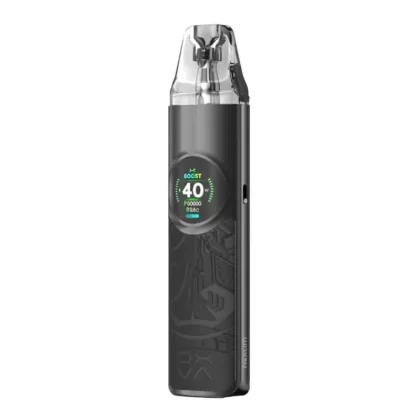 NeXlim Pod Kit by OXVA - Starry Blue