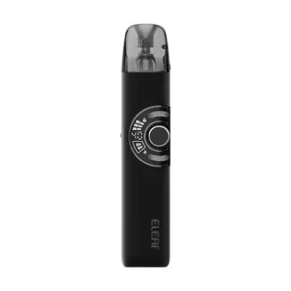 Eleaf iVeni Duo Pod System Kit