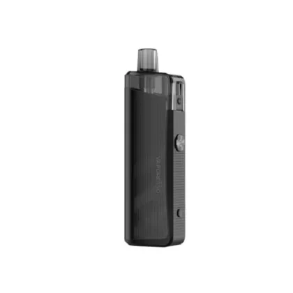 vaporesso gen air 40 vape kit - MIDNIGHT BLUE