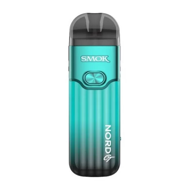 Nord GT Kit by Smok
