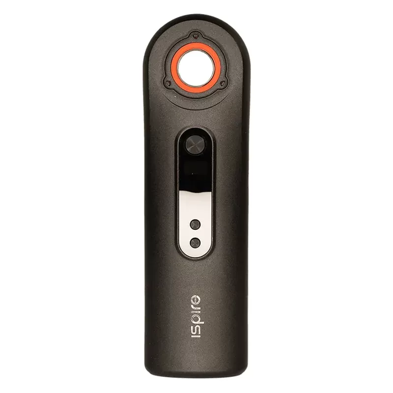 Ispire Wand Induction Heater for DynaVap