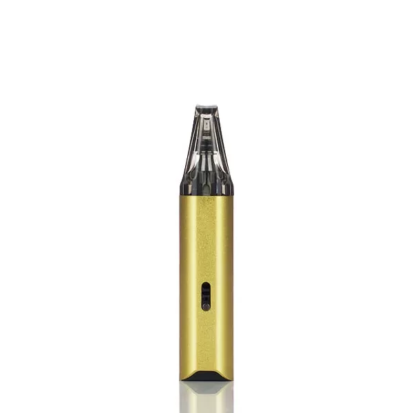OXVA XLIM SQ 25W Pod System (DISCONTINUED) - Light Blue - Image 3