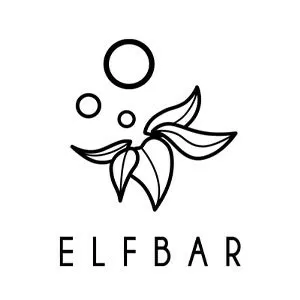 ELF BAR RED MOJITO BC5000 DISPOSABLE POD - Image 2