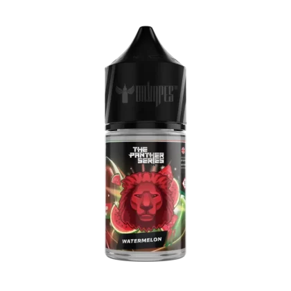 Watermelon 30ml Salt - 30ml /