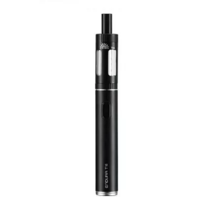 T18E Starter Kit by Innokin - Red