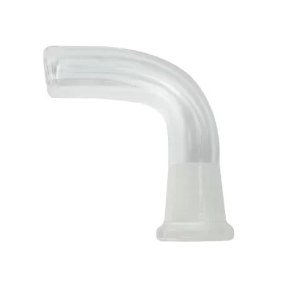 10mm Female Whip Adapter