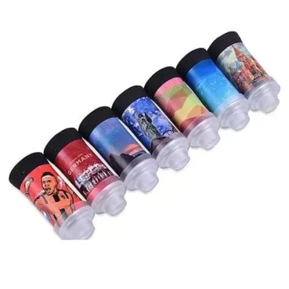 80w E-CUP E-Sheesha