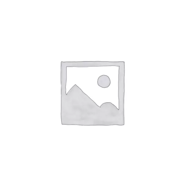 Storz & Bickel – Crafty+ - Image 2