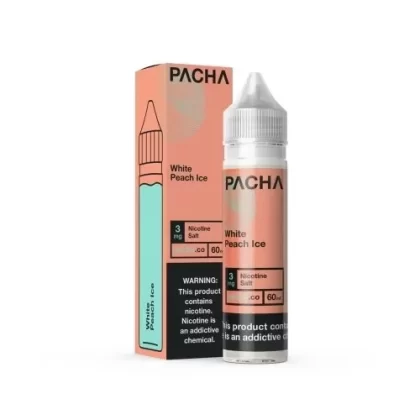 1 Pch Wtpchic 60