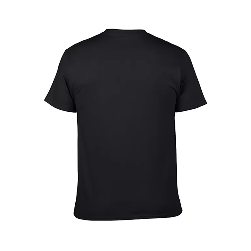 Custom personalised photo T-shirt for men (Made in USA, Free Fast Shipping) - white-style / L - Image 3