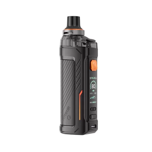 Vaporesso Armour G Pod Vape Kit - Vape Co - Image 3