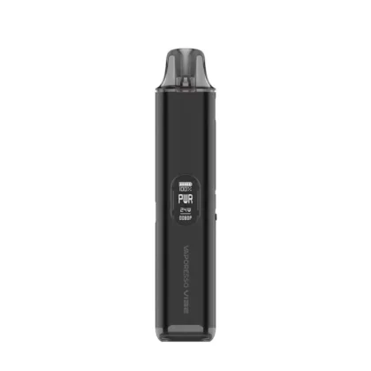 Vibe Vape Kit by Vaporesso - Racing Red