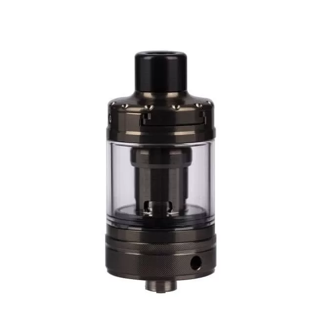 Aspire Nautilus 3 Vape Tank by Aspire (2ml) - Gunmetal
