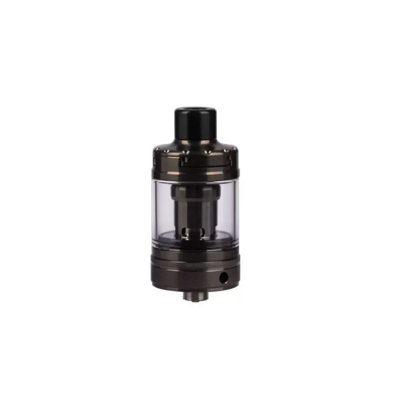 Aspire Nautilus 3 Vape Tank by Aspire (2ml) - Gunmetal - Image 3