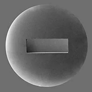 PELCO® 50nm Silicon Nitride Support Films for TEM - Image 2