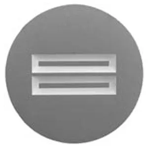 PELCO® 50nm Silicon Nitride Support Films for TEM - Image 3