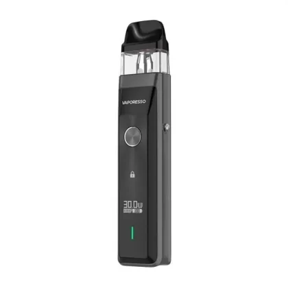 XROS Pro Pod Vape Kit by Vaporesso - Green