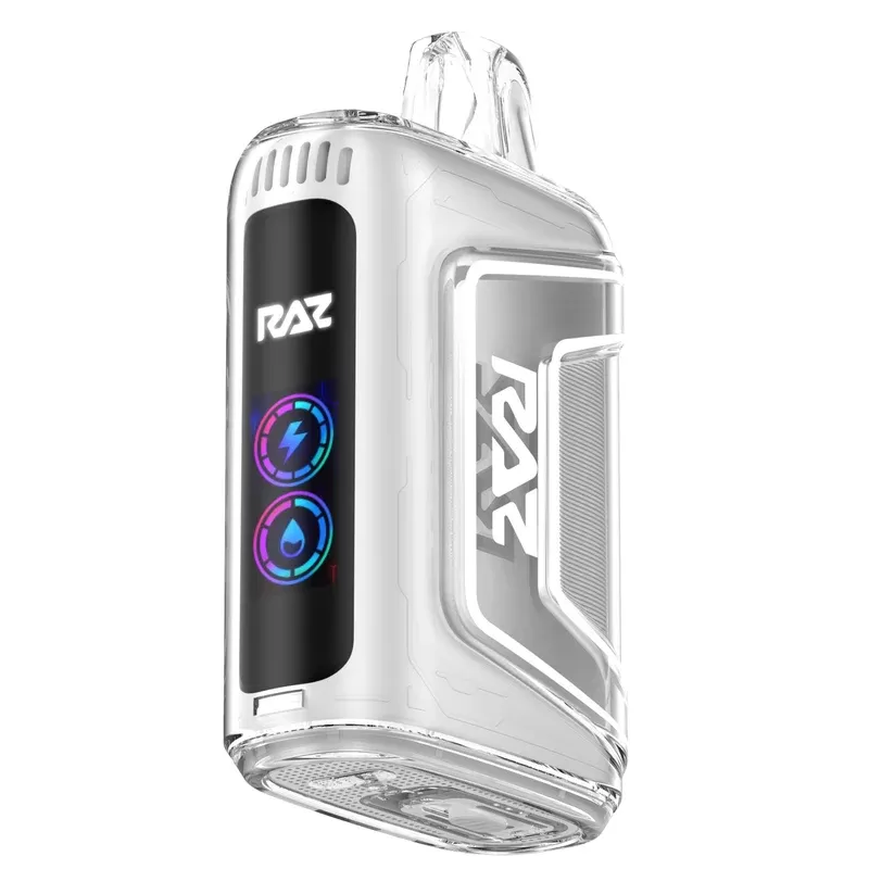 Citronnade – RAZ TN9000 - Ejuicewarehouse
