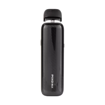 Aspire Pixo Max Pod Kit - Vapesuperstore Co