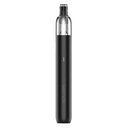 Geekvape Wenax M1 Vape Kit - Gradient Orange