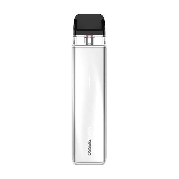 Vaporesso XROS 5 Mini Pod Kit - Vape Co - Image 2
