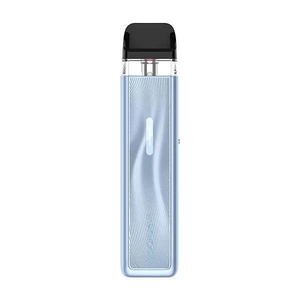 Vaporesso XROS 5 Mini Pod Kit - Vape Co - Image 3