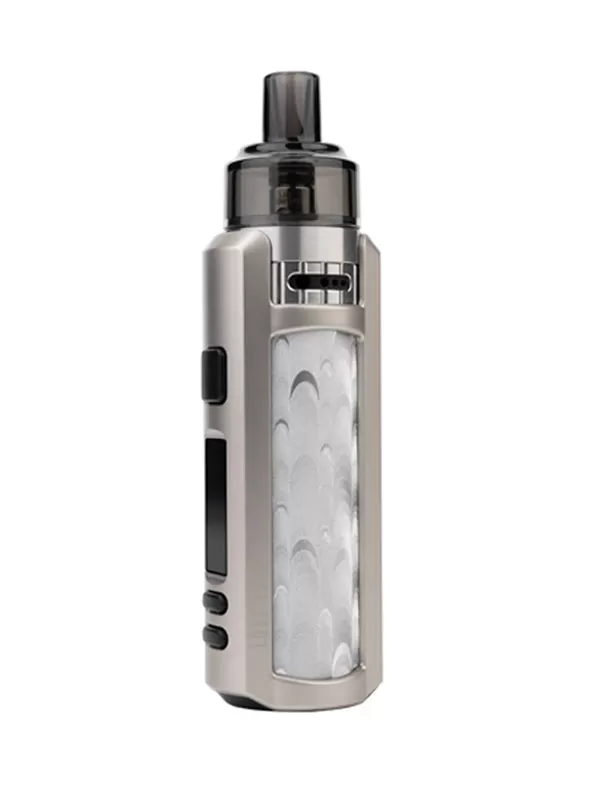 Lost Vape URSA Mini Pod Kit - Phantom Green - Image 3