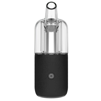 AUXO Cenote Vaporizer - Ejuicewarehouse