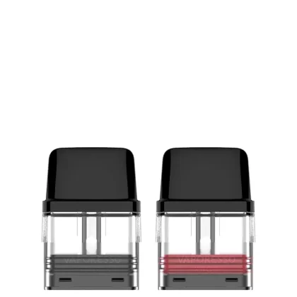 Vaporesso XROS Replacement Pod Cartridge