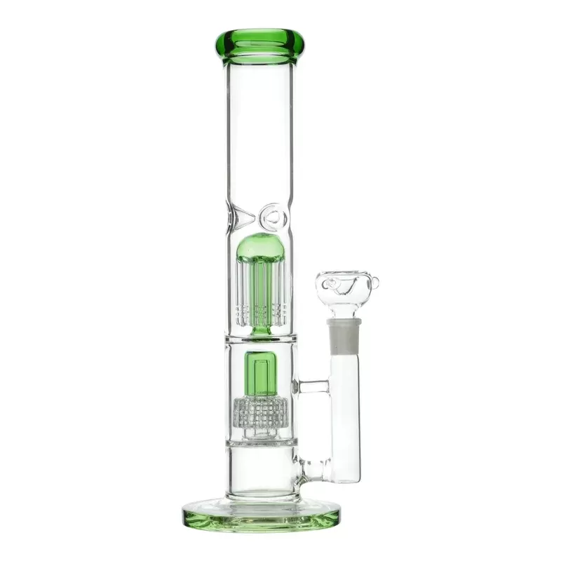Matrix Tree Perc Straight Shooter – 14in