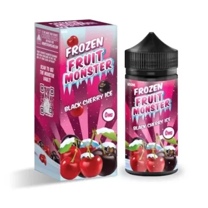 1 Ffm Bkci 100