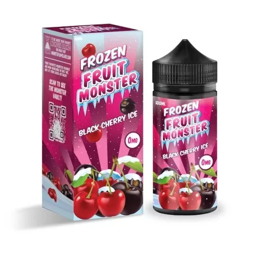1 Ffm Bkci 100