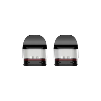 SMOK Nord 6 Pods - 0.4 Ohm - Ecigwizard