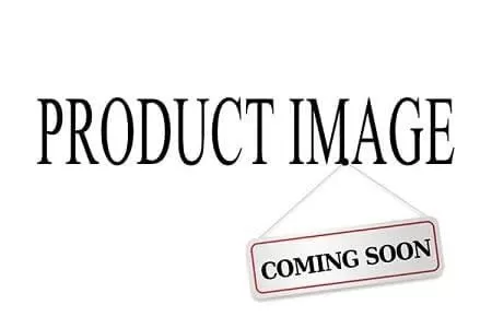 SMOK V12 PRINCE DUAL MESH COILS