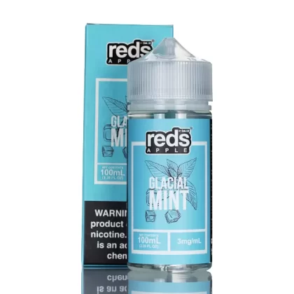 7 Daze Eliquid - Vapordna (F737FA)