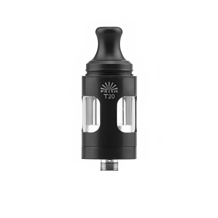 Innokin Endura T20 S Vape Tank
