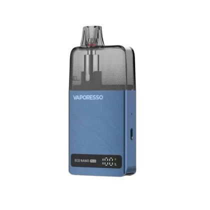 Vaporesso | Eco Nano Plus Kit