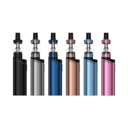 Vaporesso GEN Fit Mod Kit