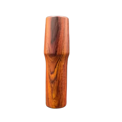 19mm WPA Stem for Tinymight in Cocobolo by Ed’s TnT - Ejuicewarehouse