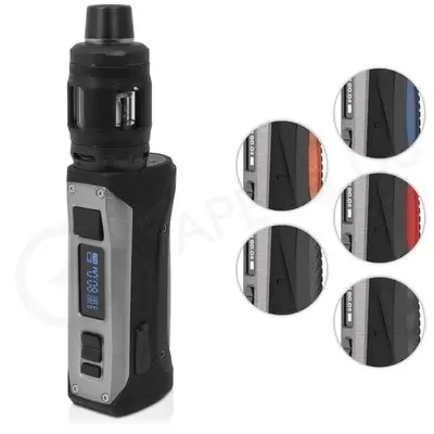 Vaporesso Forz TX80 KIt