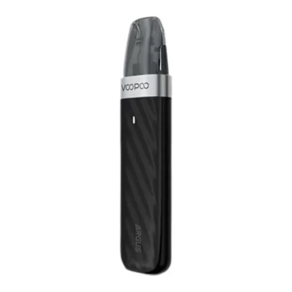 Argus Z2 Pod Kit By Voopoo