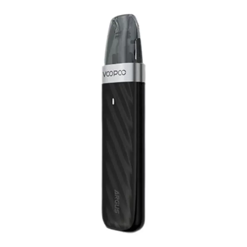 Argus Z2 Pod Kit By Voopoo