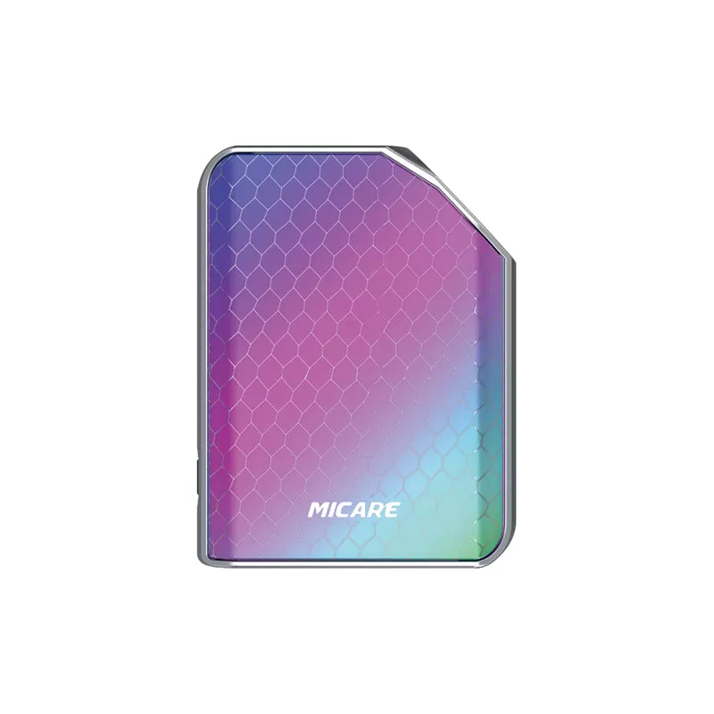 SMOK Micare 700mAh Battery Mod - Image 3